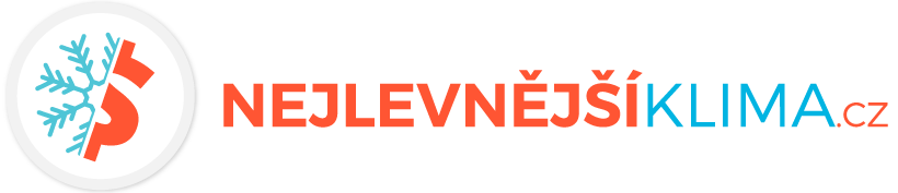 Nejlevnějšíklima.cz